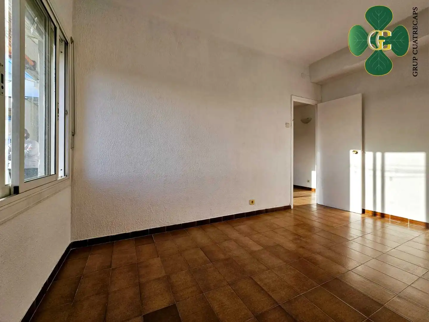Piso en venta en Carrer del Pont del Treball Digne, Sant Martí de Provençals