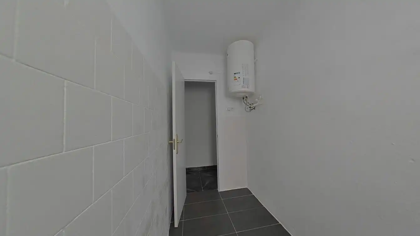 Wohnung zum Verkauf in C/ Pintor Sorolla, imagen 22
