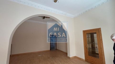 Photo 2 of Commercial properties for rent in Centro, Mérida