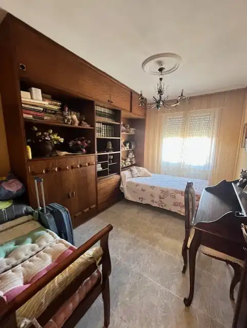 Flat with terrace for sale in Calle de Panaderos, imagen 22