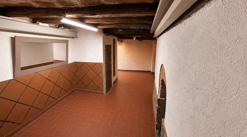 Foto 5 de Casa adosada en venta en Molins de Rei, Barcelona