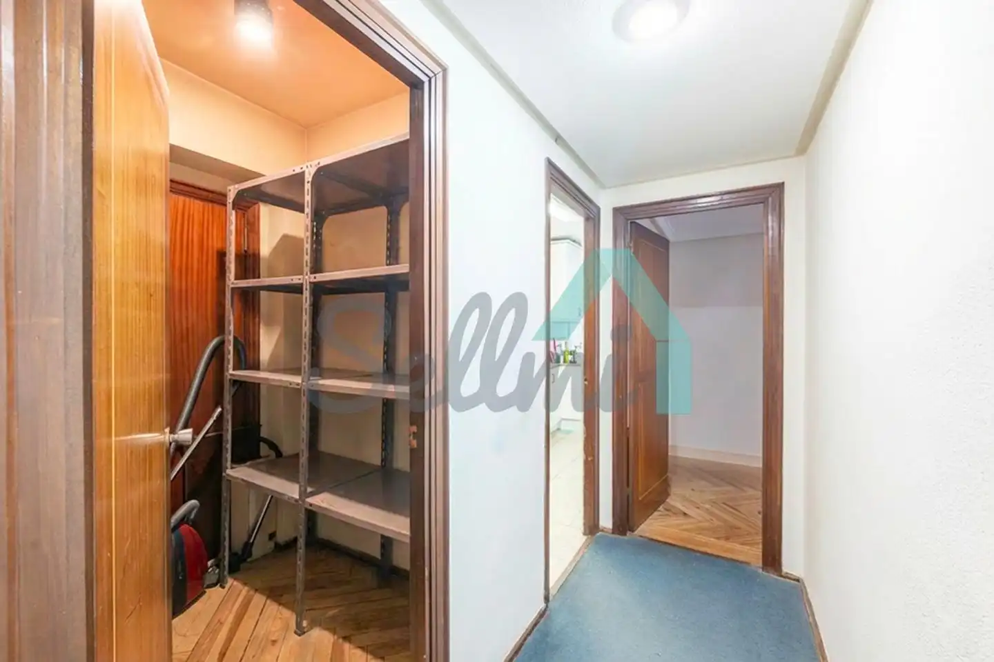 Flat with lift for sale in Asturias, imagen 51