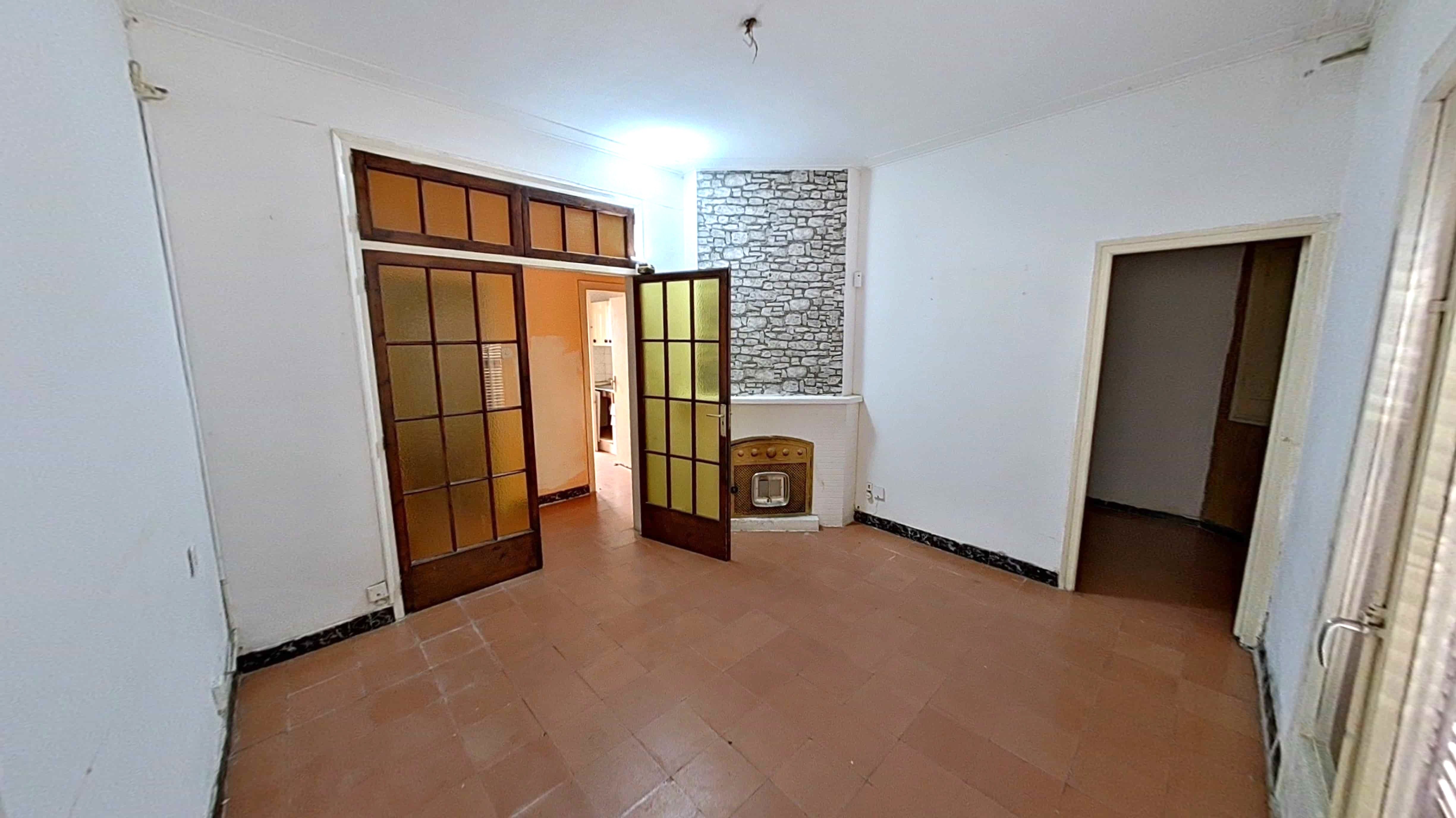 Flat for sale in Valldaura - Carretera de Cardona