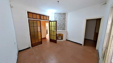 Photo 3 of Flat for sale in Valldaura - Carretera de Cardona, Barcelona