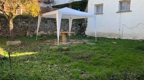 Photo 4 of Country homes for sale in Calle Escuelas, Yebra de Basa, Huesca