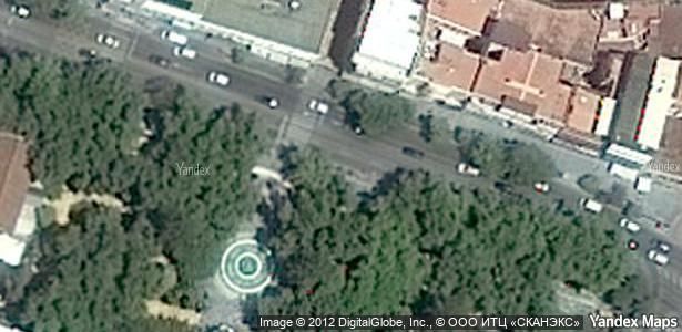 Garatge en venda en Marbella