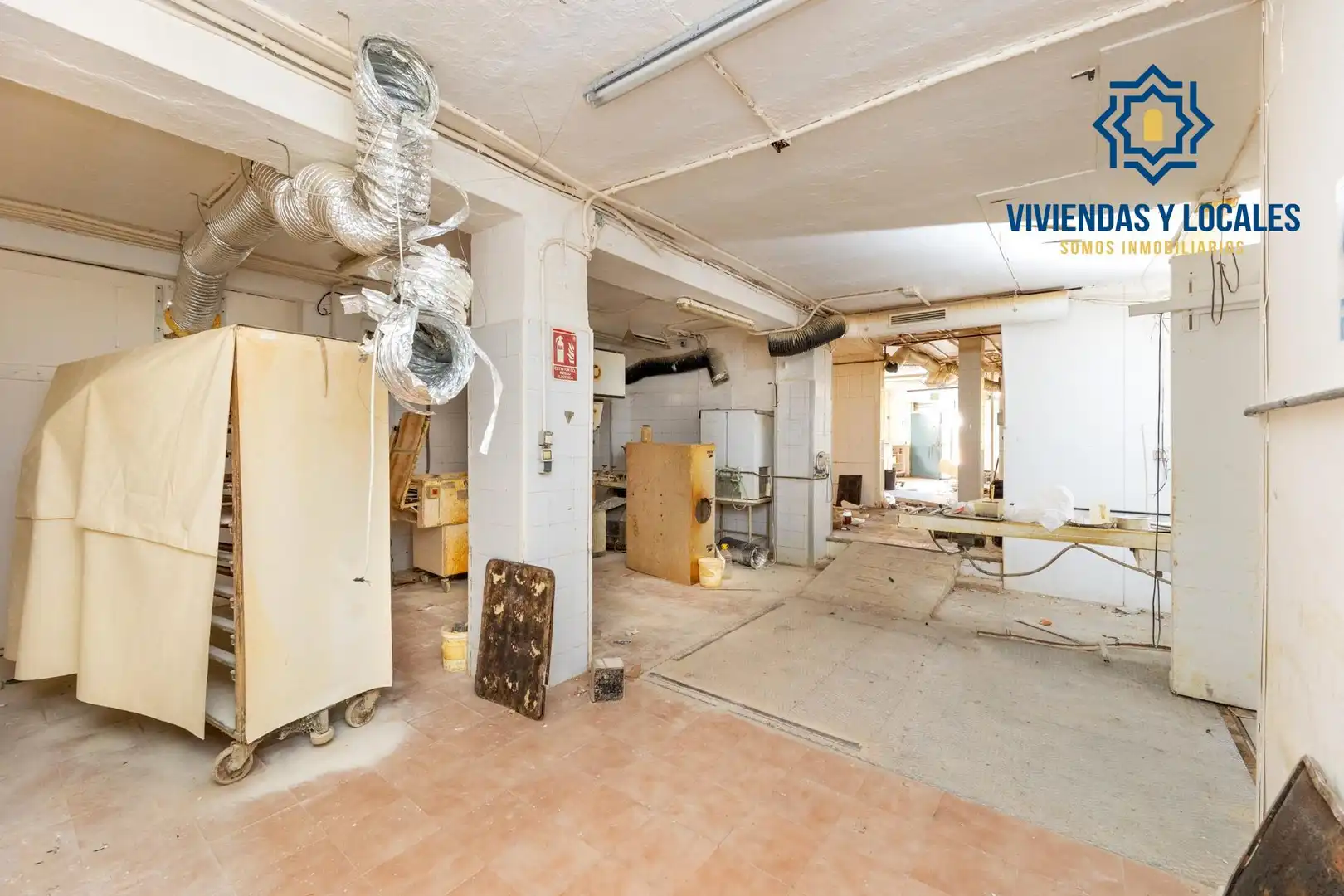 Maison à vendre à Zaidín, imagen 49