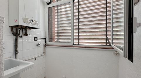 Foto 4 de Pis en venda a Carrer del Progrés, Ripoll, Girona