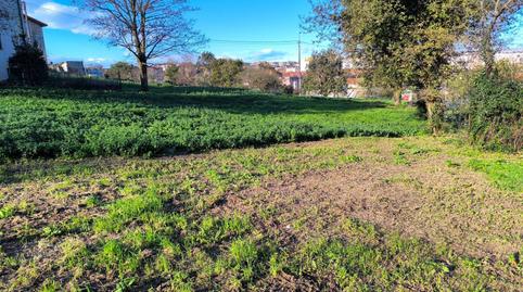 Photo 4 of Residential for sale in Calle de Santa Teresa, Maliaño, Cantabria