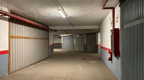 Photo 5 of Storage room for sale in Avda. Zaragoza . Pamplona-iruña, Milagrosa, Pamplona / Iruña