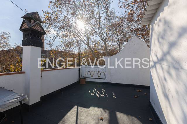 Piso en Venta en El Besós i el Maresme