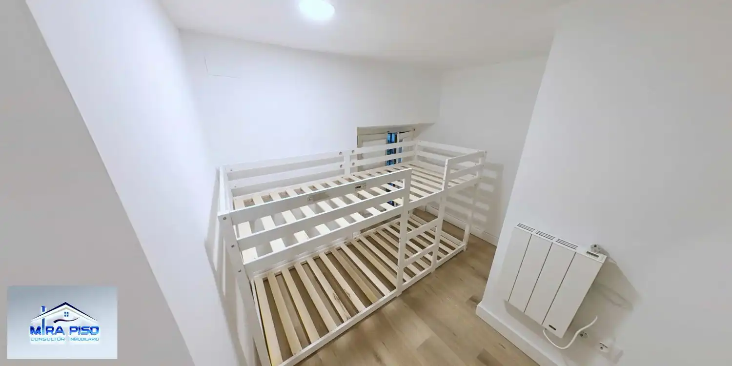 Habitatge en venda a Santoña, imagen 21