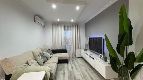 Foto 2 von Wohnung zum Verkauf in Pago San José - Princi - Jerez, Jerez de la Frontera