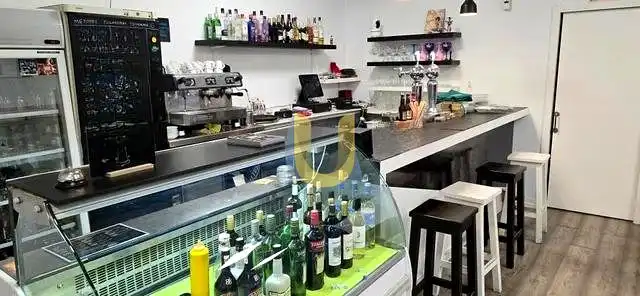 Business premises for transfer in Rivas Futura, imagen 3