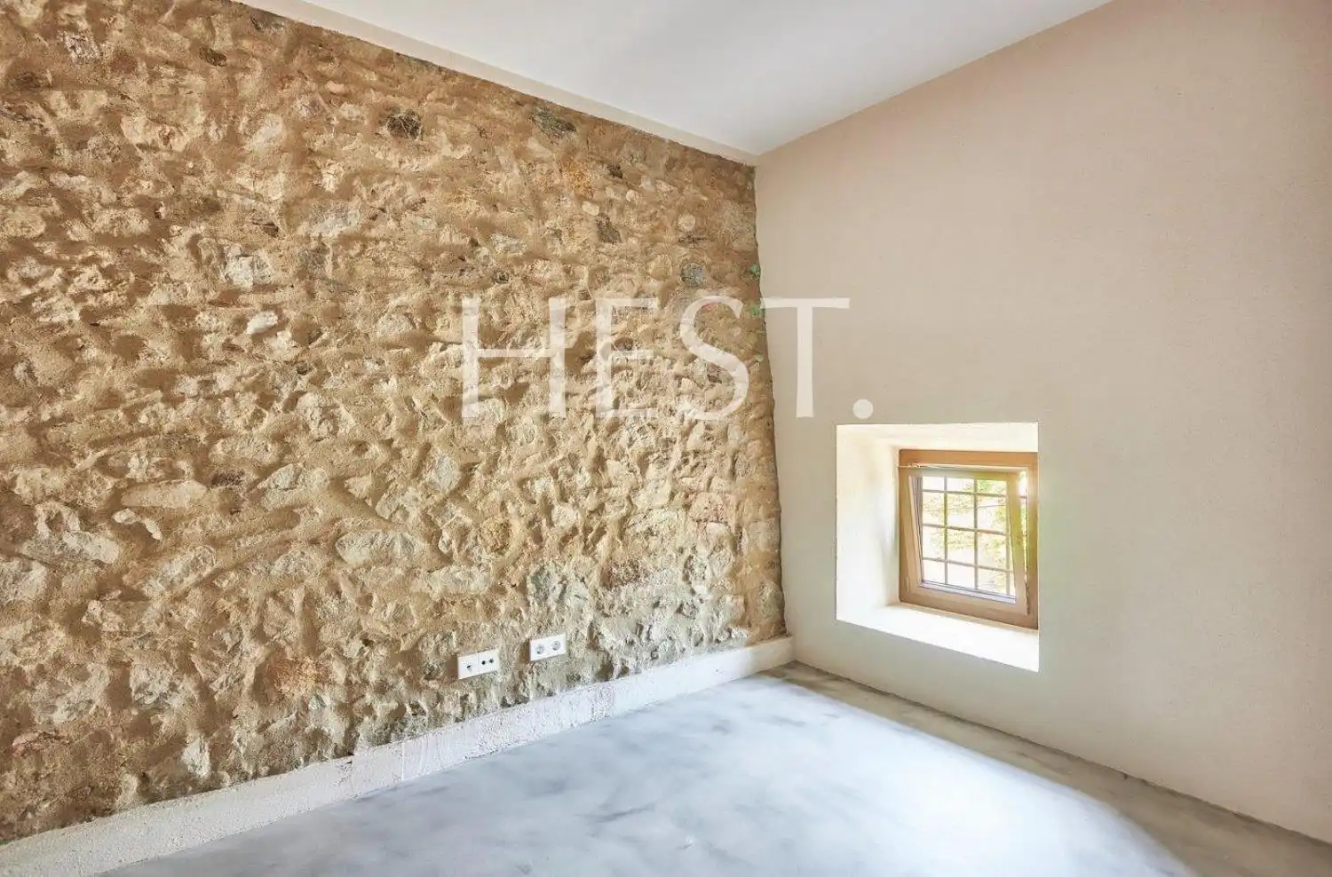 Maison rustique avec piscine à vendre à Carrer Can Sagrera, imagen 44