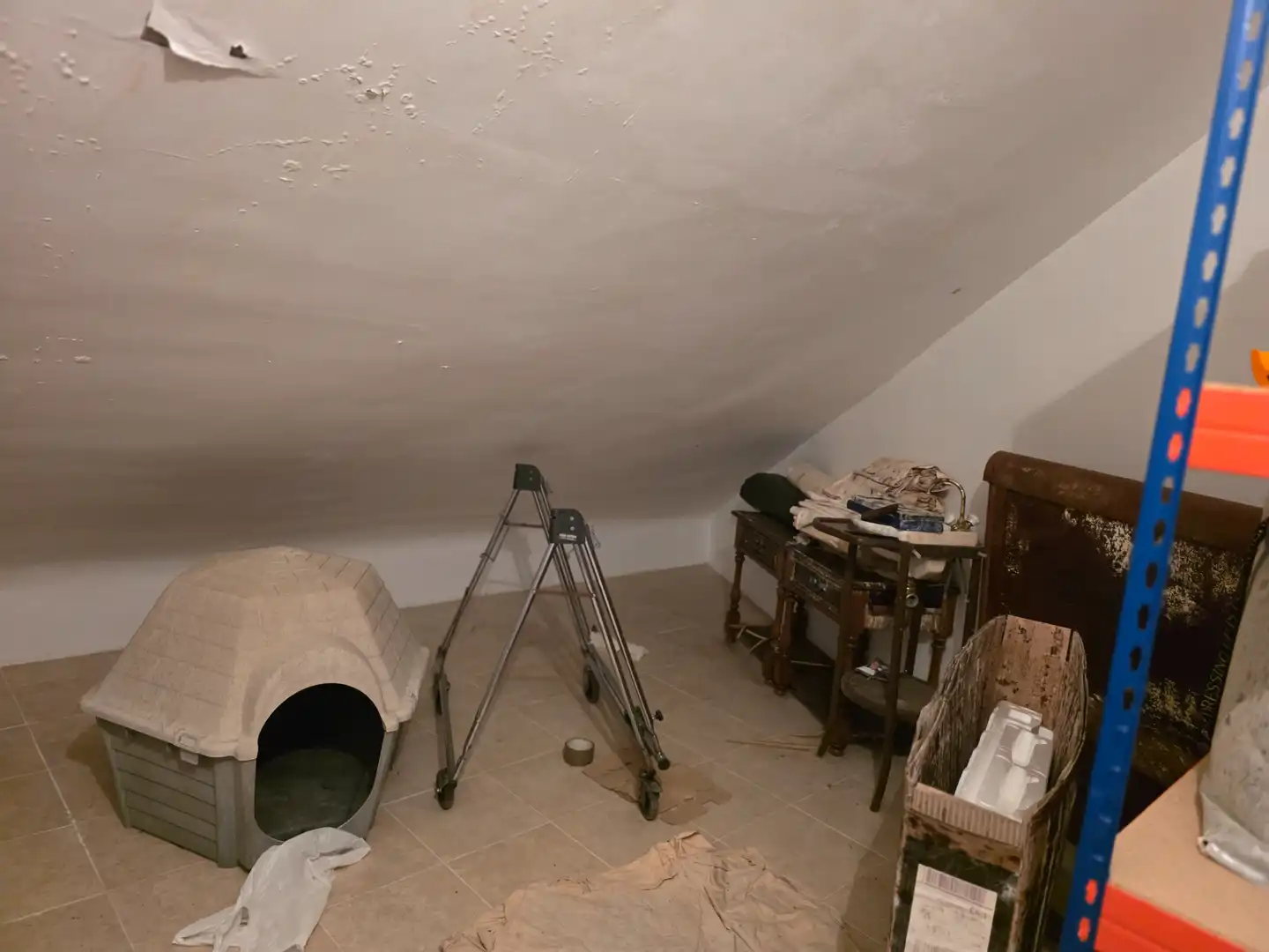 Apartamento en venta en Miengo con Calefacción, Trastero y Amueblado