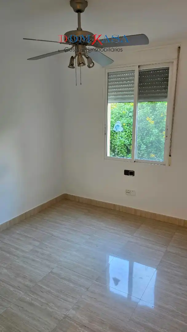 Villa avec piscine à vendre à Urbanitzacions, imagen 26