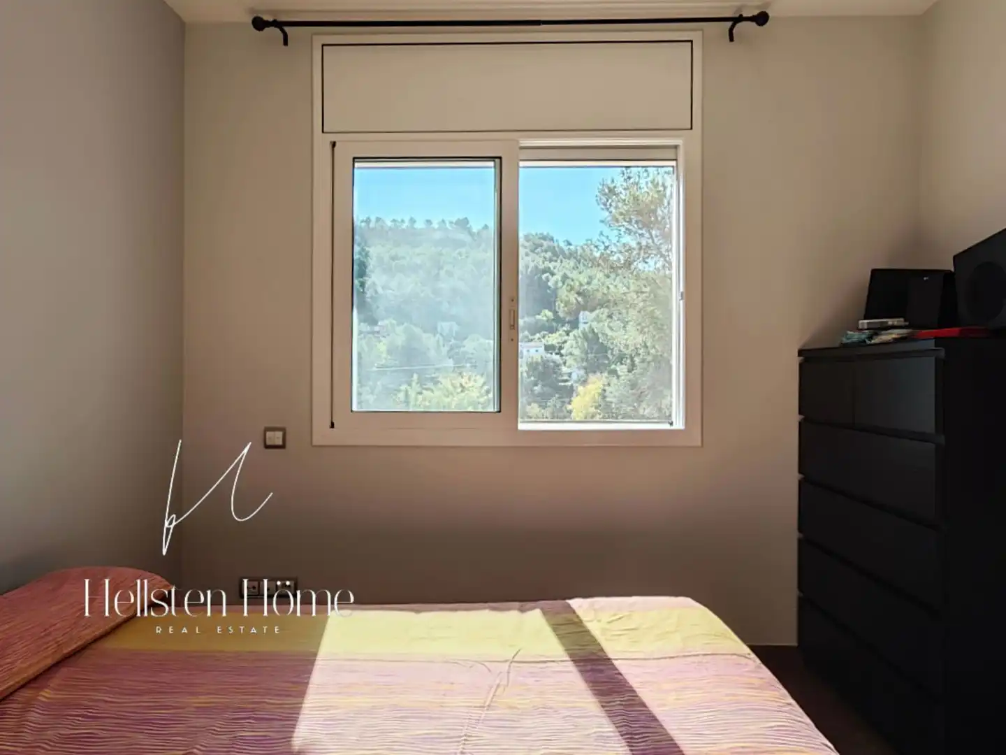 Villa avec jardin à vendre à Corbera de Llobregat, imagen 18