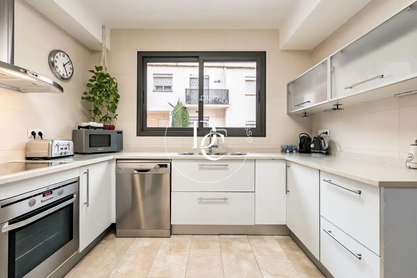 Haus mit Terrasse zum Verkauf in Carrer de la Vila d'Andorra de Terol, imagen 13