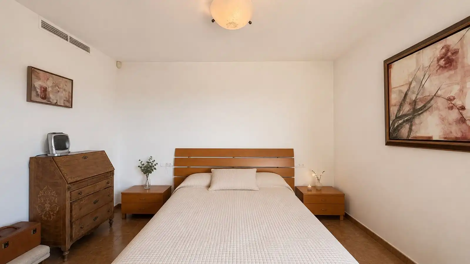 Casa con piscina en venta en Teià, imagen 21