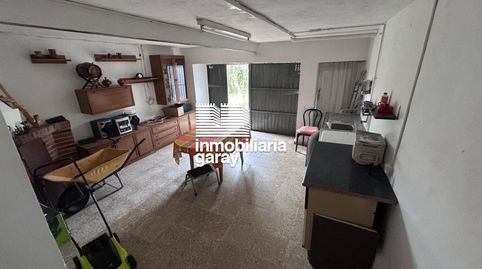 Foto 5 de Casa o chalet en venta en Trespaderne, Burgos