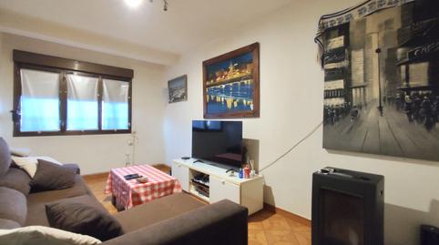 Foto 4 de Pis en venda a Gijón - Cl Ceriñola, 18, El Natahoyo, Gijón