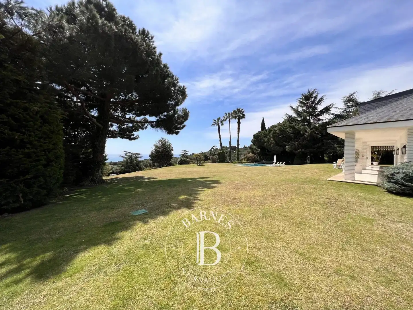 House with pool for sale in Canafort - El Puntó, imagen 54