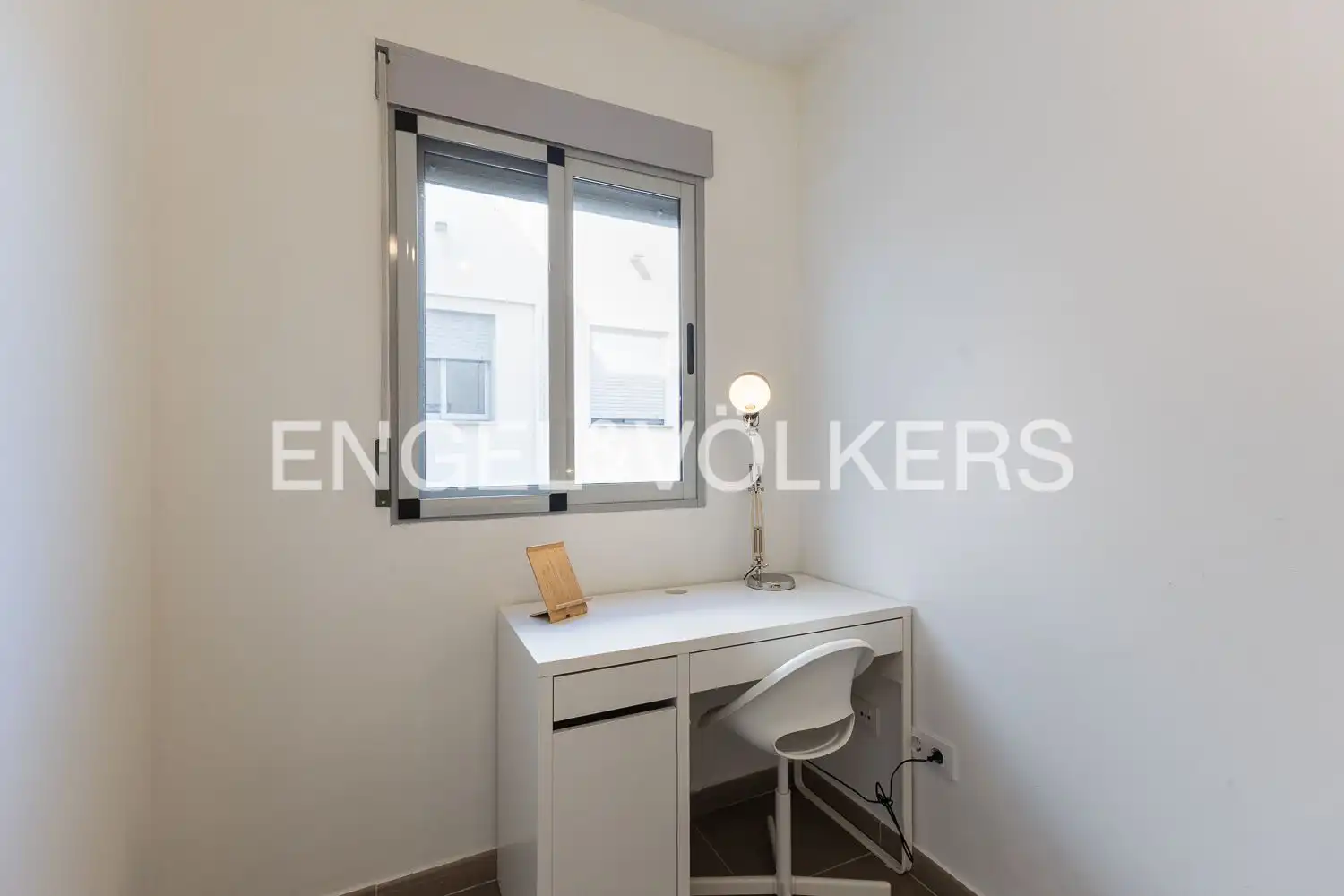 Terraza de Casa o chalet en venta en Bétera con Aire acondicionado, Calefacción y Terraza