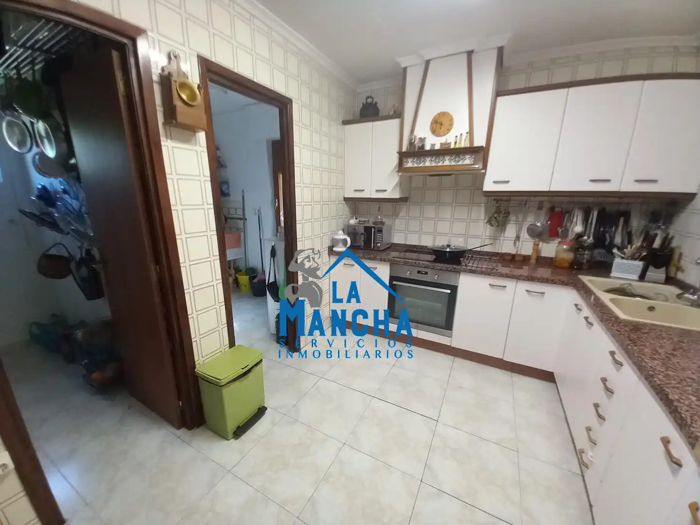 Chalet con piscina en venta en Calle DISEMINADOS, imagen 64
