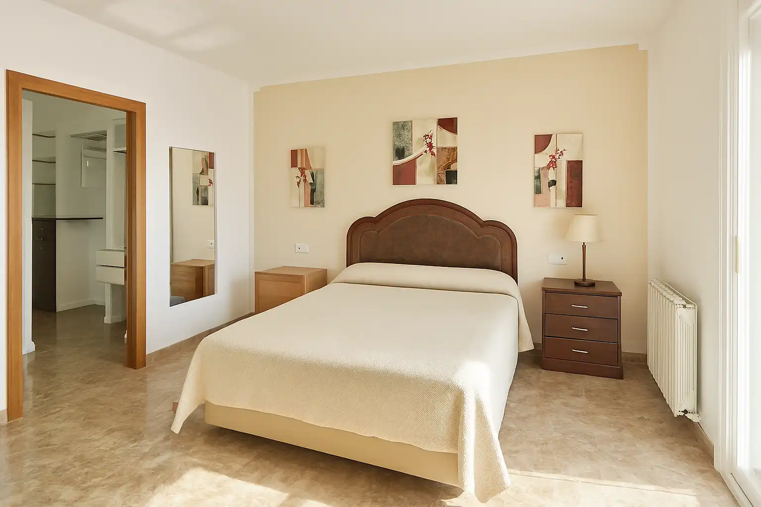 Casa con piscina en venta en Roca Grossa, imagen 21