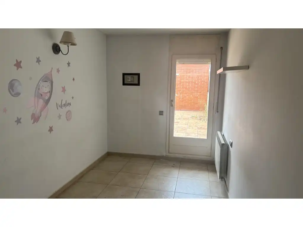 Appartamento in vendita a Calle Ter, imagen 16