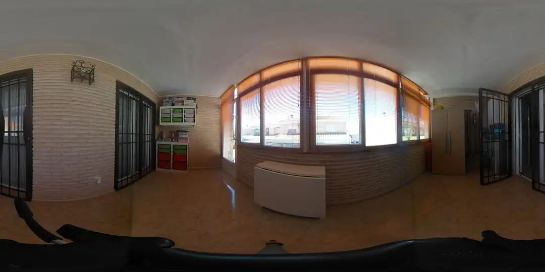 Casa en venda a Estación - Cruz Roja, imagen 54