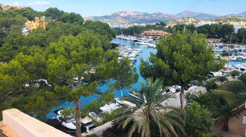 Foto 3 de Àtic en venda a Santa Ponça, Calvià