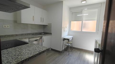 Photo 2 of Attic to rent in Avenida de Madrid, Plaza de Toros, Granada