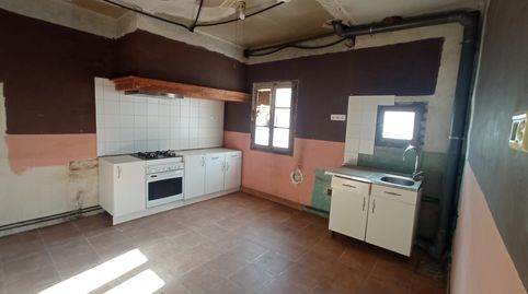 Photo 2 of Detached homes for sale in Calle Constitución Española, 26, Belchite, Zaragoza