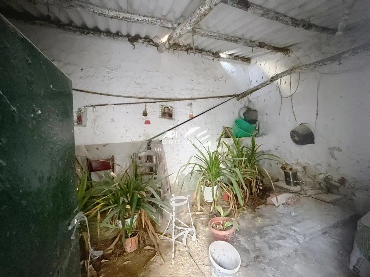 Casa o xalet en venda en Lucena