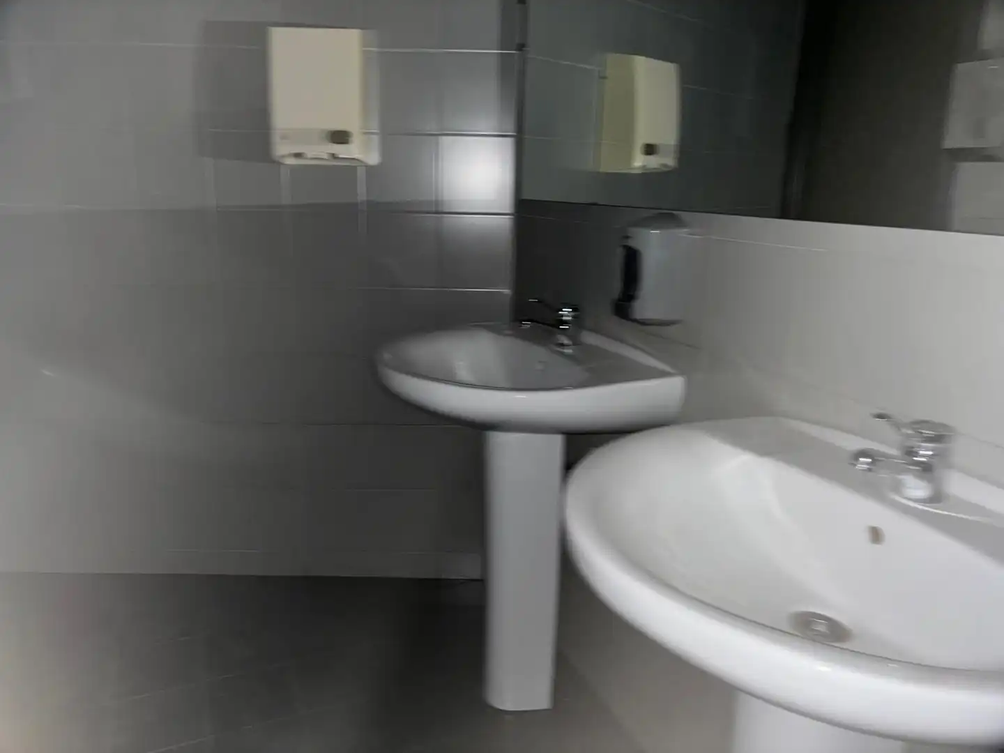 Wohnung zum Verkauf in Carrer de Jacint Verdaguer 2, imagen 15
