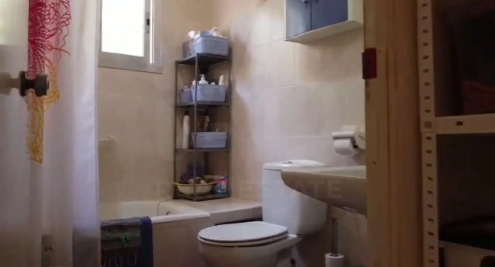 Casa rústica en venda a Alcázar de San Juan, imagen 21