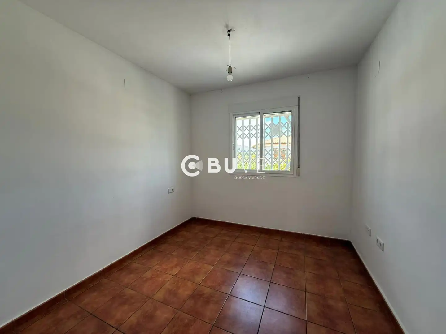 Detached house with pool for sale in N/A, imagen 20