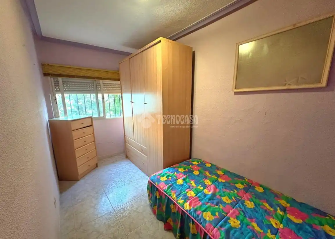 Maison jumelée à vendre à Sur, imagen 12