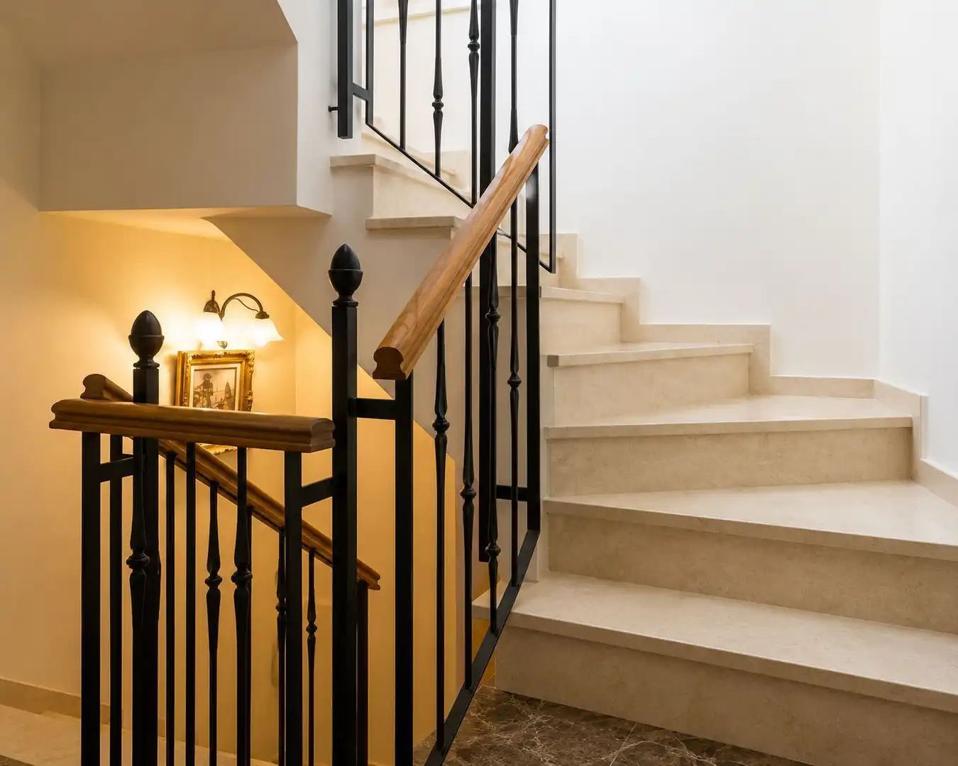 Casa a schiera in vendita a Camino de Morata, imagen 12