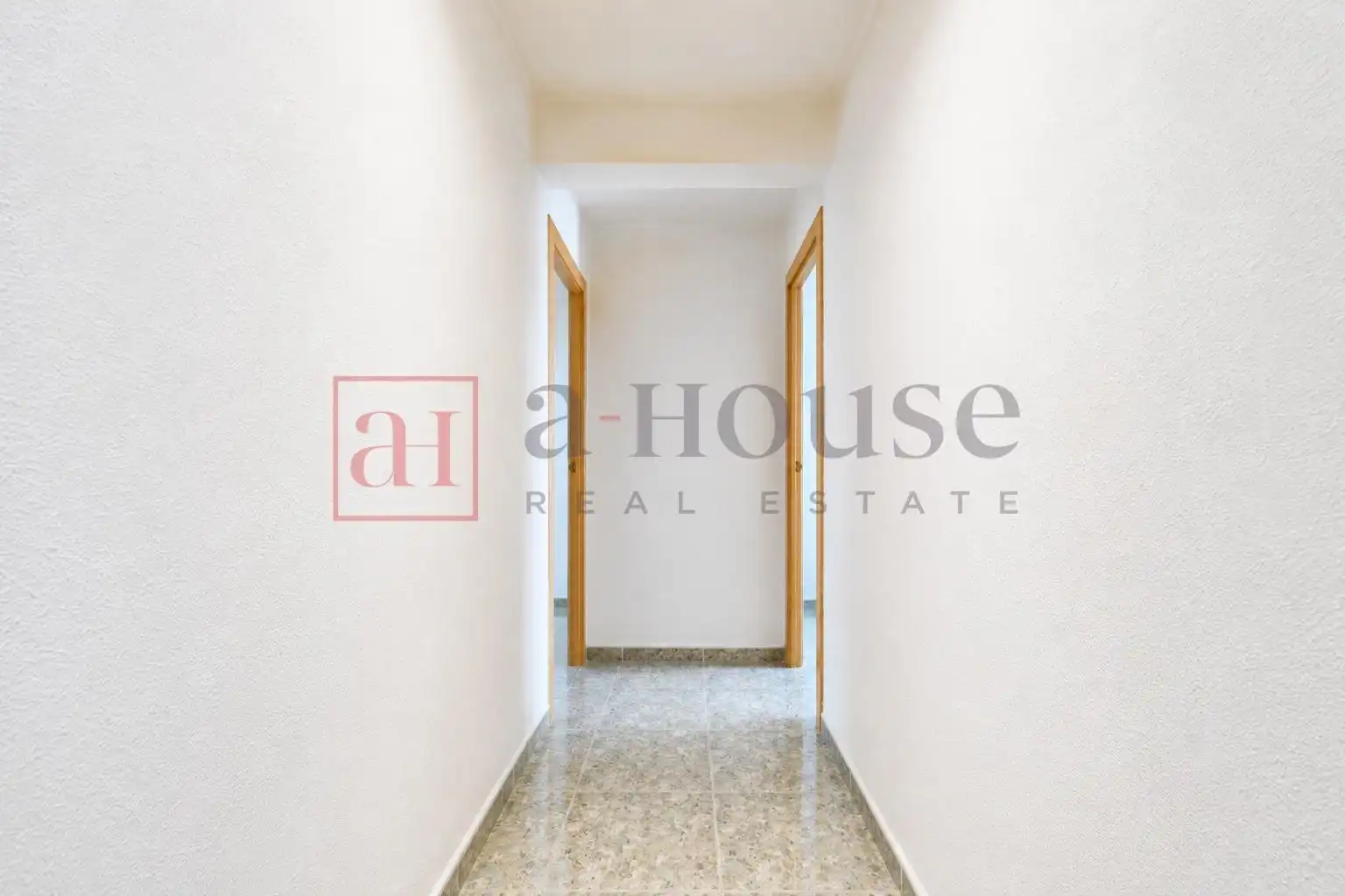 Appartement avec terrasse à vendre à Carrer de Rocafort, imagen 41