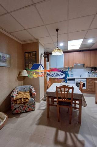 Edificio en Venta en Paseo de la Estación, 1 en Villacañas