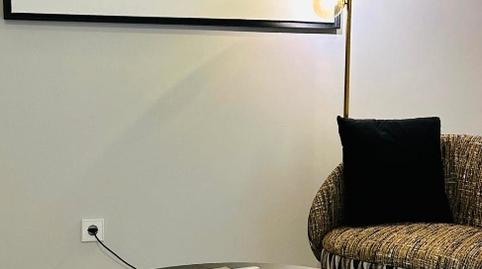 Foto 3 de Planta baixa en venda a C. Guisona, 3, Pinar del Rey,  Madrid Capital