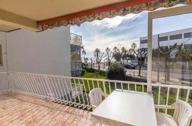 Piso en Venta en Cambrils Port