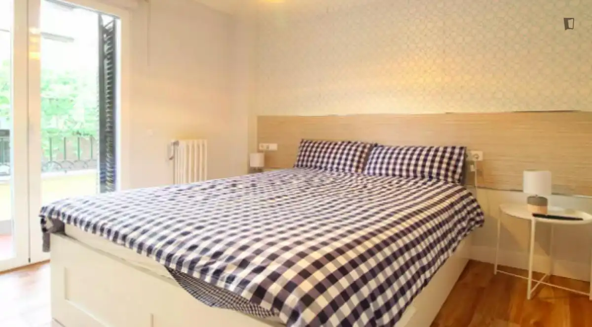 Apartament de lloguer a Palos de Moguer