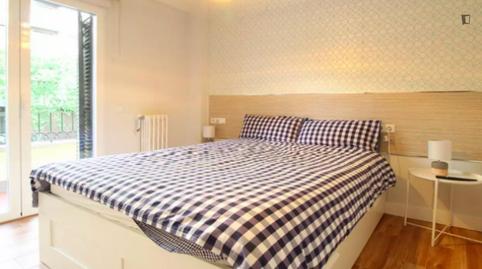 Photo 2 of Apartment to rent in Palos de Moguer, Madrid