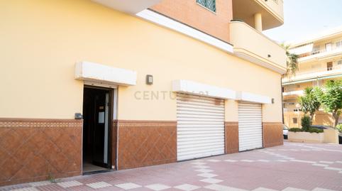 Photo 2 of Premises to rent in Calle Colina Blanca, Fuengirola, Spain, 1, Torreblanca del Sol, Málaga