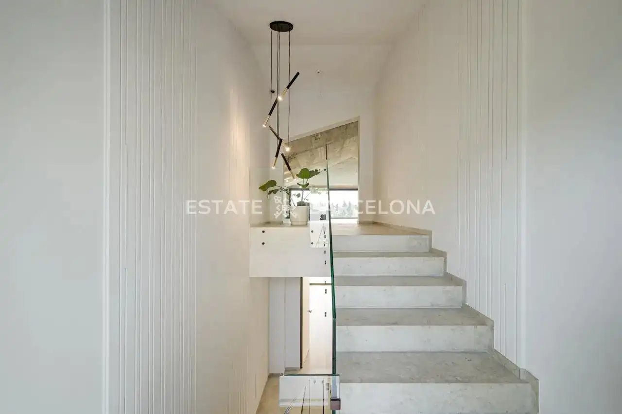 Haus mit Pool zum Verkauf in Can Llobet, imagen 69