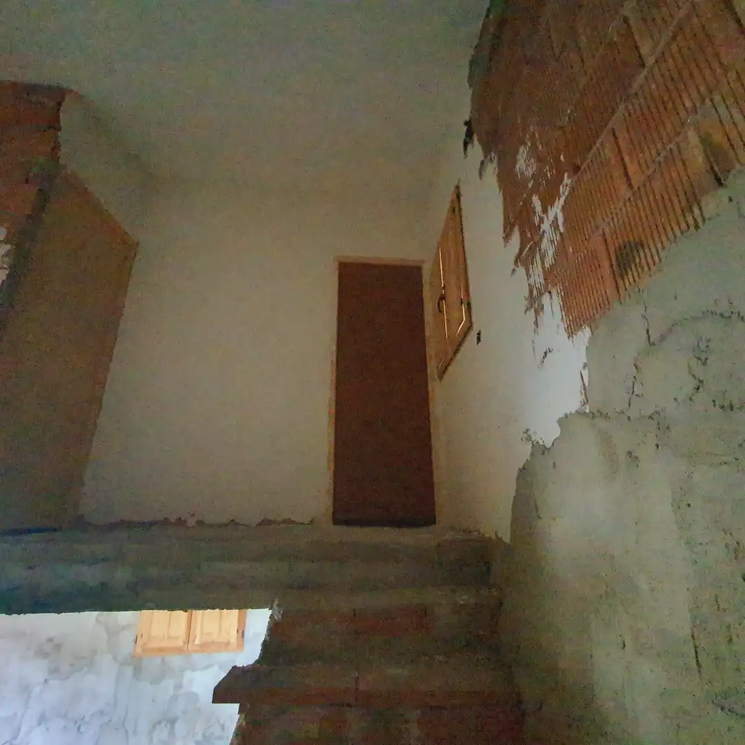Country house for sale in Benifallet, imagen 23